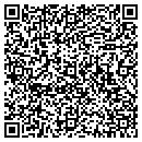 QR code with Body Shop contacts