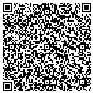 QR code with Teddie Bear Home Care contacts