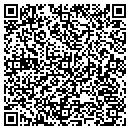 QR code with Playing With Glass contacts
