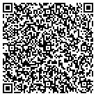 QR code with Robert Ritchie Steam Electric contacts