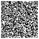QR code with Keatons TV VCR & Electronics contacts