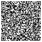 QR code with David C Martin MD contacts
