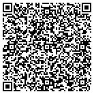 QR code with Accuright Surveys Of Orlando contacts