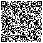 QR code with Valdes Cabinets Installers contacts