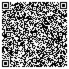 QR code with Christian Cathedral Church contacts