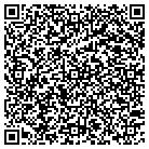 QR code with Valentinos Grocery & Deli contacts