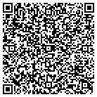 QR code with Bill & Lynn's Glass & Shelving contacts