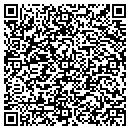 QR code with Arnold Bryan Ceramic Tile contacts