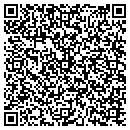 QR code with Gary Evinson contacts
