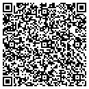QR code with Wallys Heating & AC contacts