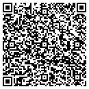 QR code with Accurate Telecom Inc contacts