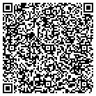 QR code with Abundant Blssings Assembly God contacts
