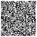 QR code with Maxville Volunteer Fire Department contacts