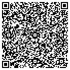 QR code with Precision Auto Detailing contacts