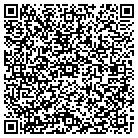 QR code with Tampa Bay Driving School contacts