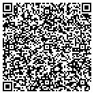 QR code with Prisoners of Christ House contacts