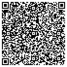 QR code with Northside Physcl THRpy&rehab contacts