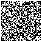 QR code with Comprehensive Pain Care contacts