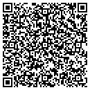 QR code with Bisi Construction contacts