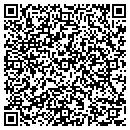 QR code with Pool Masters Of Tampa Bay contacts