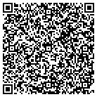 QR code with Discount Meds Of Canada contacts