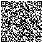 QR code with Bargain Properties Inc contacts