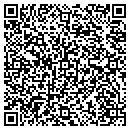 QR code with Deen Designs Inc contacts