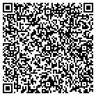 QR code with Tallahassee Auto Parts contacts
