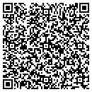 QR code with Air Rescue Inc contacts