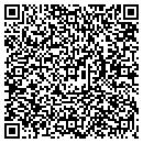 QR code with Dieselmax Inc contacts