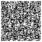 QR code with Company Meetings In Cruises contacts