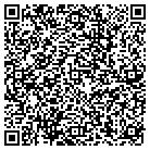 QR code with First Physicians Group contacts