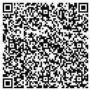 QR code with Gerald Ross Sr contacts