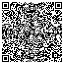 QR code with Pride n Groom Inc contacts