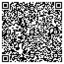 QR code with Service Inc contacts