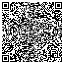QR code with CMC & Associates contacts