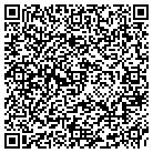 QR code with Tri C Mortgage Corp contacts