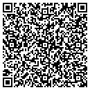 QR code with Soknor Group Inc contacts