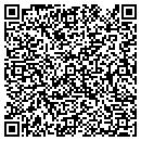 QR code with Mano A Mano contacts