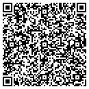 QR code with Nsj Framing contacts