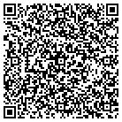 QR code with Regency Square Info Booth contacts