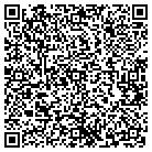 QR code with American Automotive Center contacts