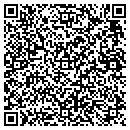 QR code with Rexel Southern contacts