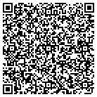 QR code with Highway 112 Business Center contacts
