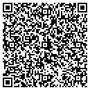 QR code with Auto Nica Inc contacts