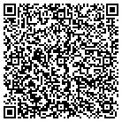 QR code with Petro Group Realty Advisors contacts