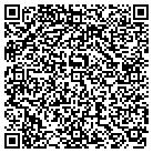 QR code with Drug Safety Specialists I contacts