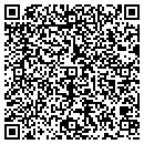QR code with Sharp Aviation Inc contacts