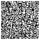 QR code with Cairo Lane Used Auto Parts contacts
