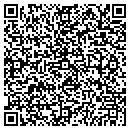 QR code with Tc Gardensmith contacts
